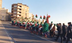 FESTES 1999 - 35